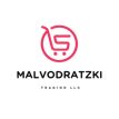  Dodretzki